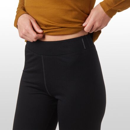 Terramar - Thermapeak Pant - Women's