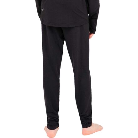 Terramar - Thermolator Baselayer Pant - Boys'