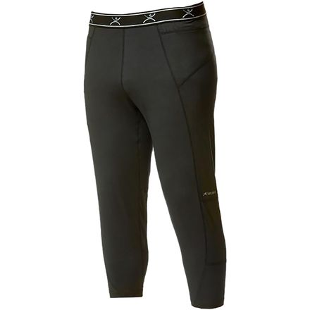 2.0 Thermolator Performance 3/4 Pant - Men's