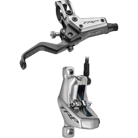 EVO Pro HD-M9040 Disc Brake