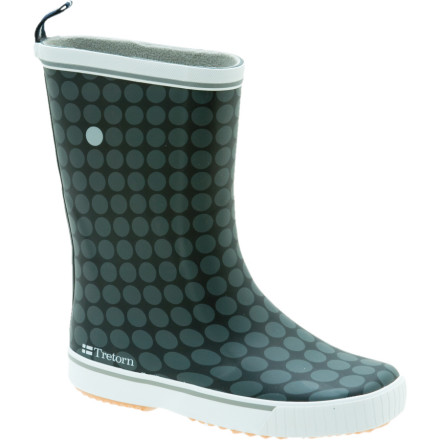 Tretorn - Glad Rain Boot - Women's