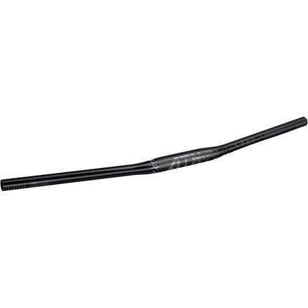 TruVativ - ATMOS 7K Handlebar