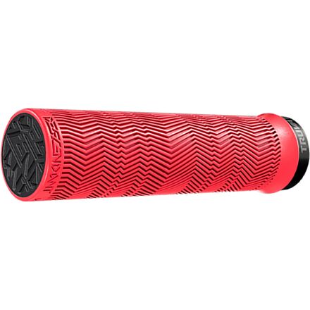 Descendant Grips