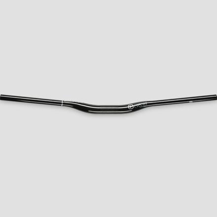 TruVativ - Descendant Carbon 35mm Handlebar-No Packaging