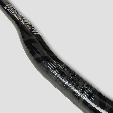 TruVativ - Descendant Carbon 35mm Handlebar-No Packaging