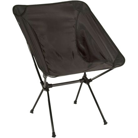 TRAVELCHAIR - Joey Steel Camp Chair