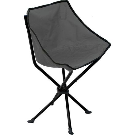 TRAVELCHAIR - Wombat Camp Chair