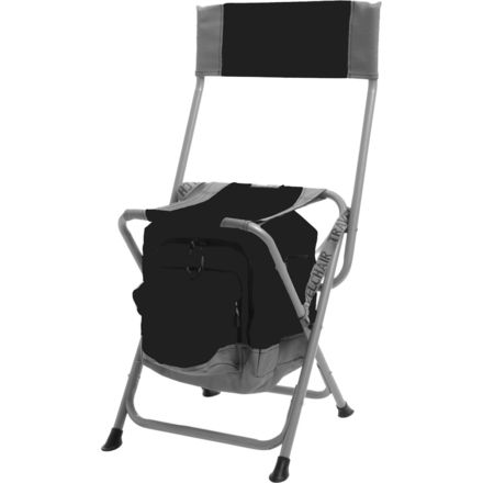 TRAVELCHAIR - Anywhere Cooler Chair
