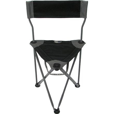 TRAVELCHAIR - Ultimate Slacker 2.0 Camp Chair