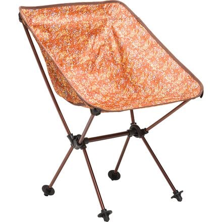 TRAVELCHAIR - Joey C-Series Camp Chair - Floral