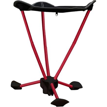 TRAVELCHAIR - Adjustable 3-In-1 Slacker Chair