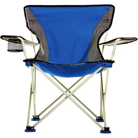 TRAVELCHAIR - Easy Rider Camp Chair - Blue