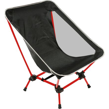 TRAVELCHAIR - Low Joey Camp Chair