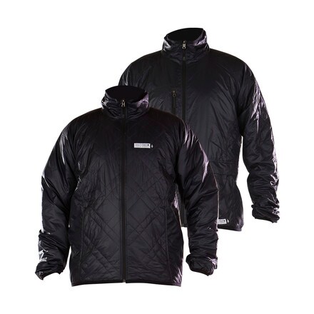 Trew Gear - Polar Shift Insulated Jacket - Men's