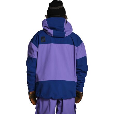 Trew Gear - Cosmic Jacket - Men's