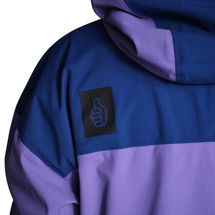 Trew Gear - Cosmic Jacket - Men's
