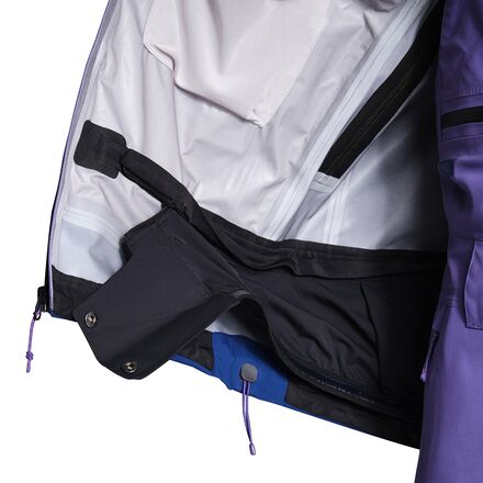 Trew Gear - Cosmic Jacket - Men's