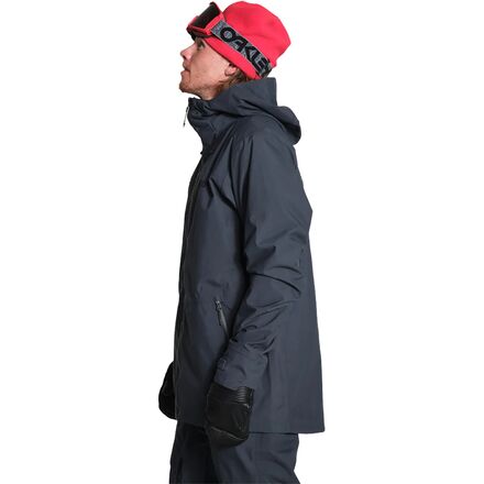 Trew Gear - Jefferson Jacket - Men's