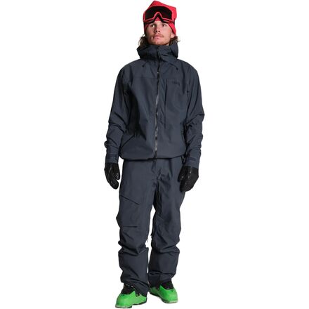 Trew Gear - Jefferson Jacket - Men's