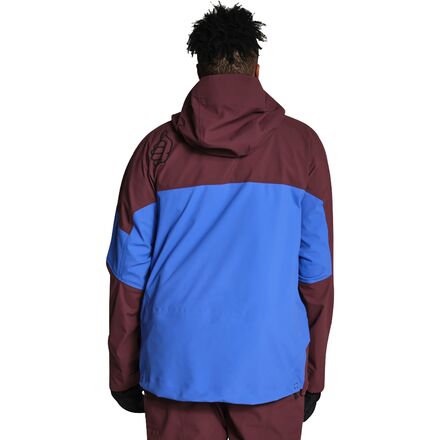 Trew Gear - Powfunk Jacket - Men's