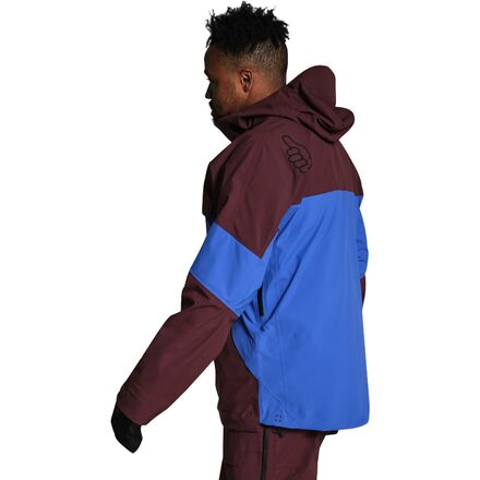 Trew Gear - Powfunk Jacket - Men's