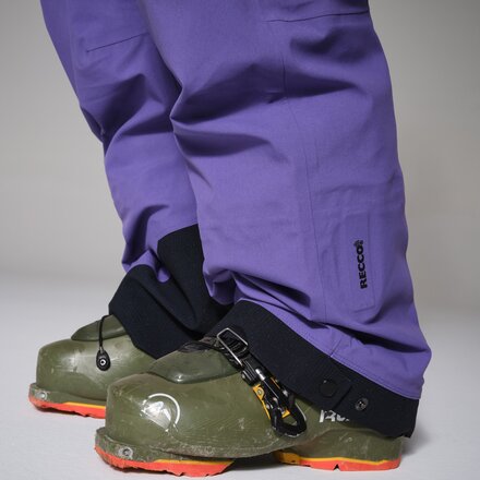 Trew Gear - TREWth Bib  Pant - Men's