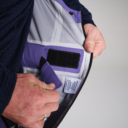 Trew Gear - TREWth Bib  Pant - Men's