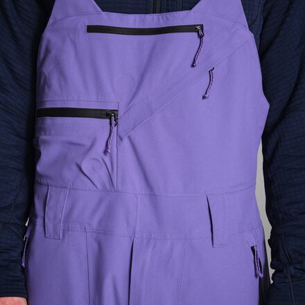 Trew Gear - TREWth Bib  Pant - Men's