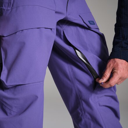 Trew Gear - TREWth Bib  Pant - Men's