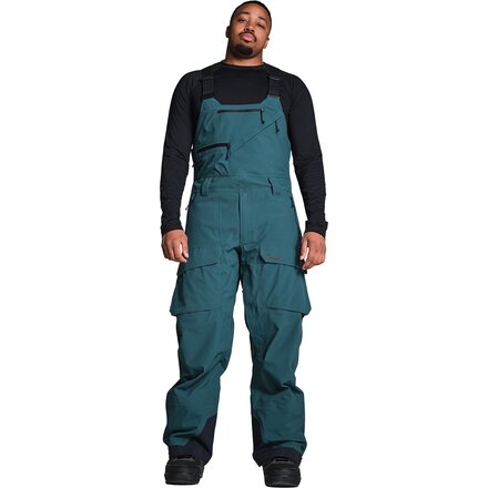 TREWth Bib  Pant - Men's