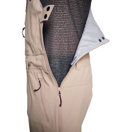 Trew Gear - TREWth Primo Bib - Men's