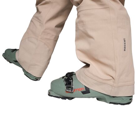 Trew Gear - TREWth Primo Bib - Men's