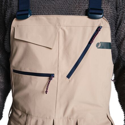 Trew Gear - TREWth Primo Bib - Men's