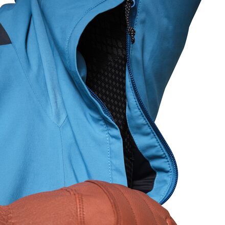 Trew Gear - Tatoosh Jacket - Men's