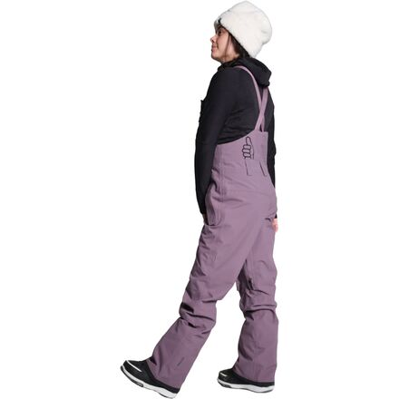Trew Gear - Astoria Bib - Women's