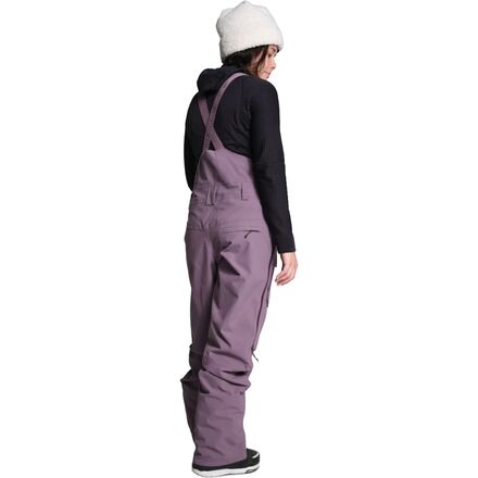 Trew Gear - Astoria Bib - Women's