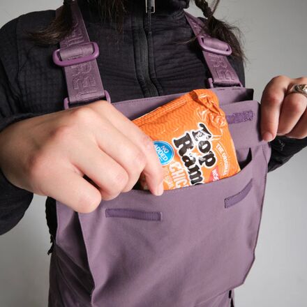 Trew Gear - Astoria Bib - Women's
