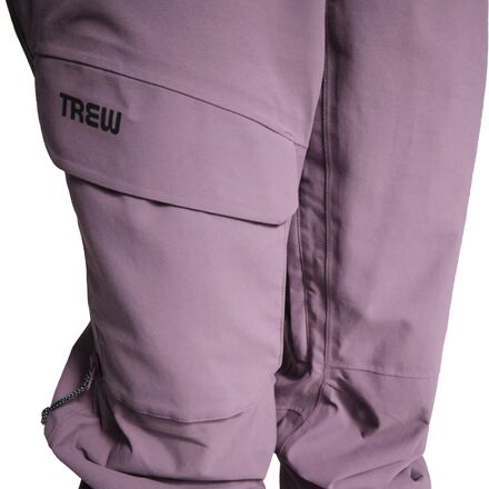 Trew Gear - Astoria Bib - Women's