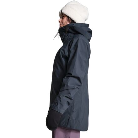 Trew Gear - Astoria Jacket - Women's