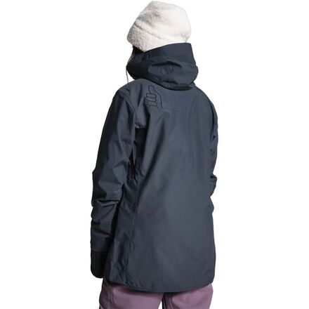 Trew Gear - Astoria Jacket - Women's
