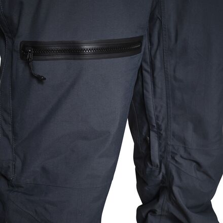 Trew Gear - Trillium Bib - Women's