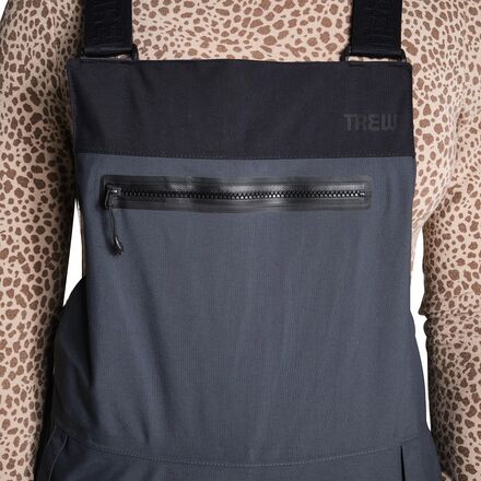 Trew Gear - Trillium Bib - Women's