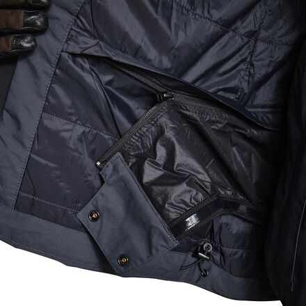 Trew Gear - Trillium Jacket - Women's