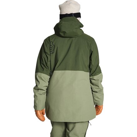 Trew Gear - Trillium Jacket - Women's