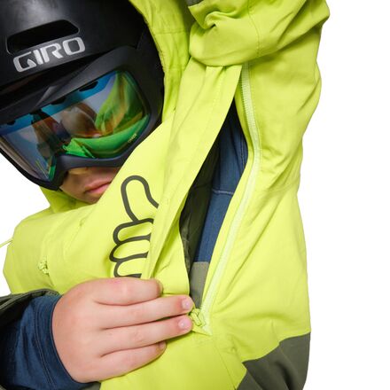 Trew Gear - Cano Jacket - Kids'