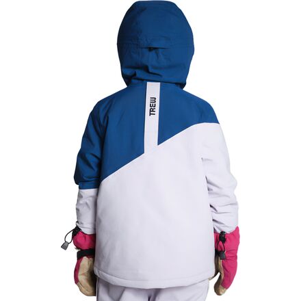 Trew Gear - Cano Jacket - Kids'