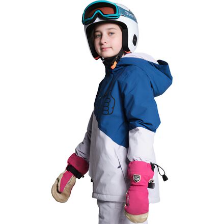 Trew Gear - Cano Jacket - Kids'