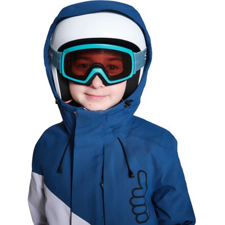 Trew Gear - Cano Jacket - Kids'
