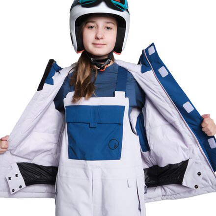 Trew Gear - Cano Jacket - Kids'