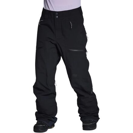 Olallie Pant - Women's